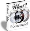 Thumbnail Procrastination With (PLR) Thumbnail Procrastination With (PLR)