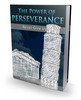 Thumbnail Power of Perserverance (PLR) Thumbnail Power of Perserverance (PLR)