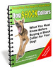 Thumbnail Buying Dog Shock Collars with (MRR) Thumbnail Buying Dog Shock Collars with (MRR)