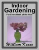 Thumbnail IN-DOOR GARDENING (MRR) Thumbnail IN-DOOR GARDENING (MRR)
