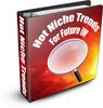 Thumbnail Hot Niche Trends For Future IM With (MRR) Thumbnail Hot Niche Trends For Future IM With (MRR)