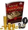Thumbnail Niche Navigator