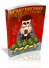 Thumbnail NEW Money Madness For The 21st Century with (MRR)