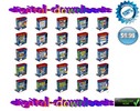 Thumbnail Video Tutorials collection Thumbnail Video Tutorials collection