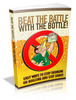 Thumbnail Beat the Battle with the Bottle 