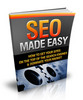 Thumbnail SEO Made Easy With (MRR)
