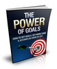 Thumbnail The Power of Goals With (MRR)