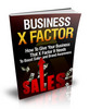 Thumbnail Business X Factor With (MRR) Thumbnail Business X Factor With (MRR)