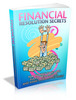 Thumbnail Financial Resolution Secrets with (MRR)