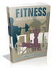 Thumbnail Fitness Resolution Fortress With (MRR)