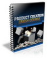 Thumbnail Product Creation Crash Course
