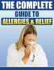 Thumbnail The Complete Guide to Allergies & Relief