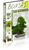 Thumbnail Bonsai for Beginners
