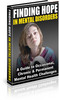 Thumbnail Finding Hope in Mental Disorders