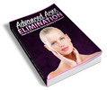 Thumbnail Advanced Acne Elimination With (PLR)