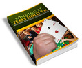 Thumbnail Winning at Texas Holdem (PLR)