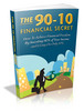 Thumbnail The 90-10 Financial Secret With (MRR) Thumbnail The 90-10 Financial Secret With (MRR)
