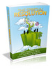 Thumbnail The Spiritual Resolution With (MRR)