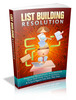 Thumbnail List Building Resolution (MRR) Thumbnail List Building Resolution (MRR)