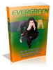 Thumbnail Evergreen Motivation With (MRR) Thumbnail Evergreen Motivation With (MRR)
