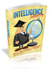 Thumbnail Intelligence Intensity With (MRR) Thumbnail Intelligence Intensity With (MRR)