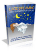 Thumbnail Lucid Dreaming With (MRR) Thumbnail Lucid Dreaming With (MRR)