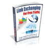 Thumbnail Link Exchanging for Free Traffic With (MRR)