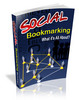 Thumbnail Social Bookmarking  What Its All About (MRR)