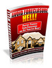 Thumbnail Avoid Foreclosure Hell with (MRR)