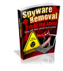Thumbnail Spyware Removal Tricks and Tips With (MRR)