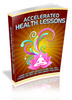 Thumbnail Accelerated Health Lessons With (MRR) Thumbnail Accelerated Health Lessons With (MRR)