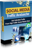 Thumbnail Social Media Traffic Avalanche Thumbnail Social Media Traffic Avalanche