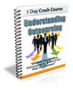 Thumbnail Understanding Outsourcing - 5 Day eCourse (PLR) Thumbnail Understanding Outsourcing - 5 Day eCourse (PLR)