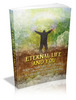 Thumbnail Eternal Life and You With (MRR) Thumbnail Eternal Life and You With (MRR)
