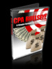 Thumbnail CPA Bullseye With (MRR) Thumbnail CPA Bullseye With (MRR)