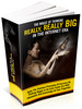 Thumbnail The Magic Of Thinking Really Big In The Internet Era (PLR) Thumbnail The Magic Of Thinking Really Big In The Internet Era (PLR)