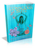 Thumbnail Conscious Blitz With (MRR) Thumbnail Conscious Blitz With (MRR)