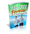 Thumbnail Fat Free Forever Weight Loss Package