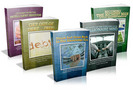 Thumbnail The Financial Freedom Series (5 Volume Series)