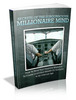 Thumbnail Subconscious Millionaire Mind With (MRR)