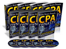 Thumbnail CPA Dynasty  Videos and eBooks