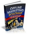 Thumbnail Offline Marketing Roadmap With (MRR)