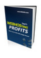 Thumbnail Web Hosting Profits (PLR) Thumbnail Web Hosting Profits (PLR)