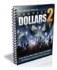 Thumbnail Fanpage Dollars 2 with (PLR)