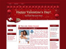 Thumbnail Valentines Hearts Chocolates (MRR) Thumbnail Valentines Hearts Chocolates (MRR)