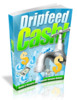 Thumbnail Drip Feed Cash Membership Site Guide With (MRR) Thumbnail Drip Feed Cash Membership Site Guide With (MRR)