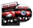 Thumbnail Red Zone CPA System eBooks and Videos (MRR)