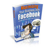 Thumbnail Maximizing Your Business with Facebook With (MRR)