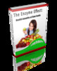 Thumbnail The Enzyme Effect With (PLR) Thumbnail The Enzyme Effect With (PLR)