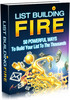 Thumbnail List Building Fire with (MRR) Thumbnail List Building Fire with (MRR)